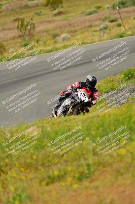 media/Apr-13-2024-Classic Track Day (Sat) [[9dd147332a]]/Group 1/Session 3 (Turns 5 and 6)/